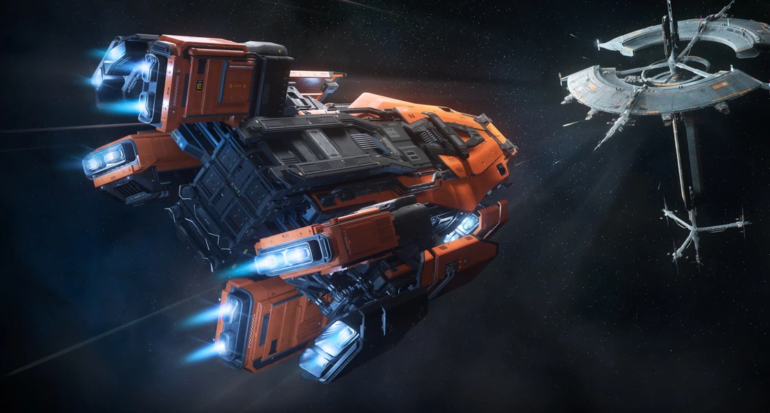 Image for article: ARGO MOLE Q&A: Multi-Crew Mining Made Efficient