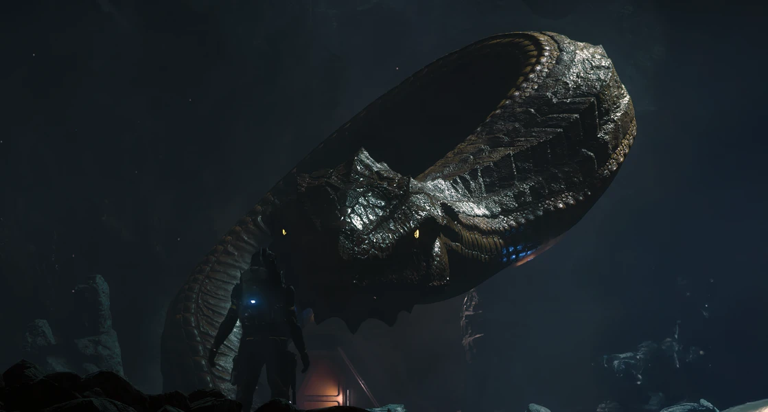 Image for article: This Week in Star Citizen: Day of the Vara Celebrations and Community Highlights