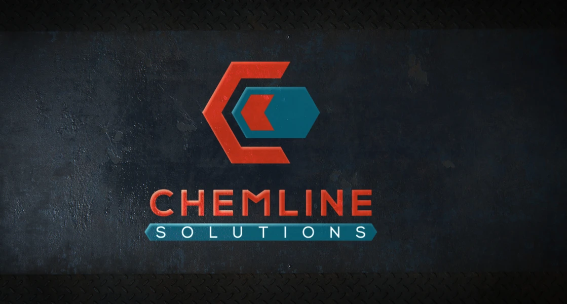 Image for article: The Rise and Fall of Chemline Solutions: A Cautionary Tale of Innovation and Ethics
