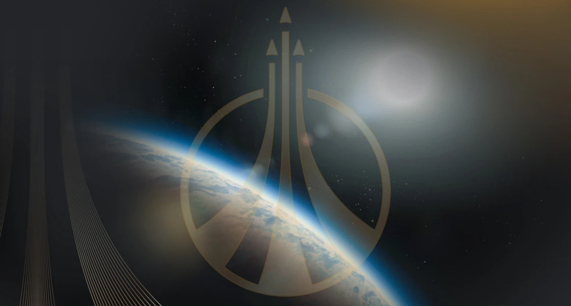 Image for article: IAE 2955 Concludes with Thanks and Look Ahead to Future Ship Releases