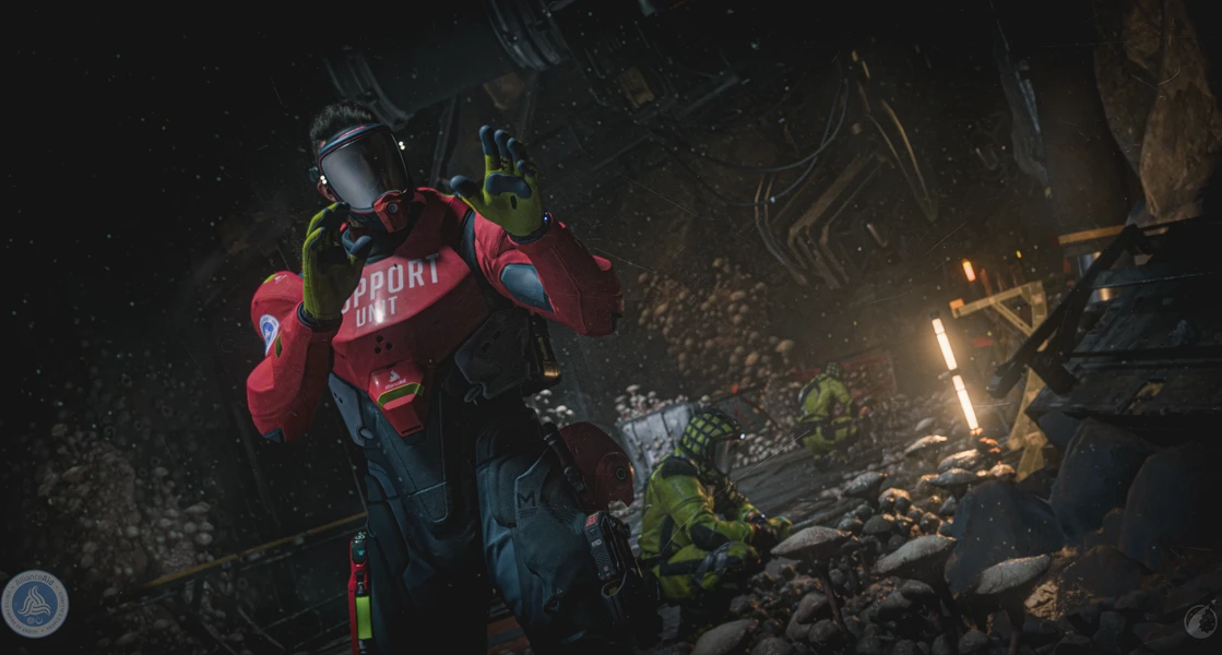 Image for article: This Week in Star Citizen: Alpha 4.6 Incoming, Daymar Rally Recap, and Community Highlights