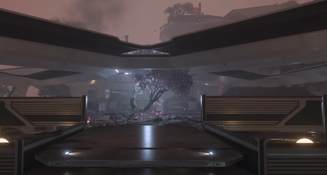 Image for article: Star Citizen PU Monthly Report: June 2026 Development Highlights