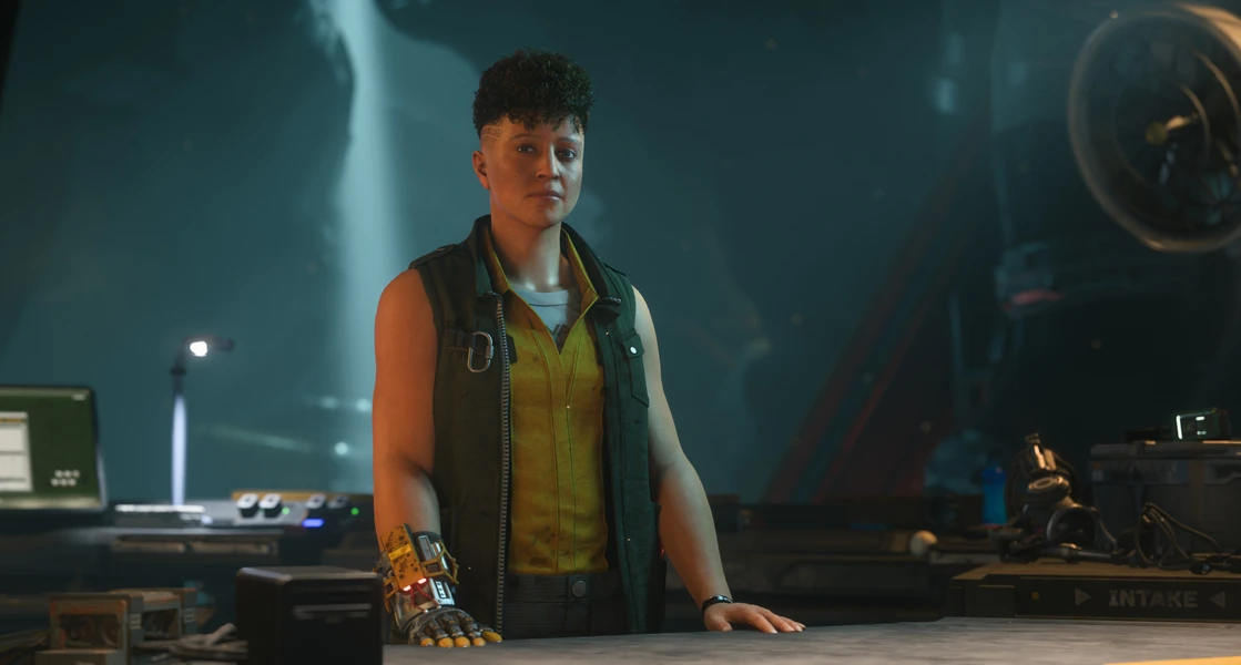 Image for article: Star Citizen August 2026 Development Report: Galaxy Progress, Kraken Updates, and Alpha 4.10 Launch