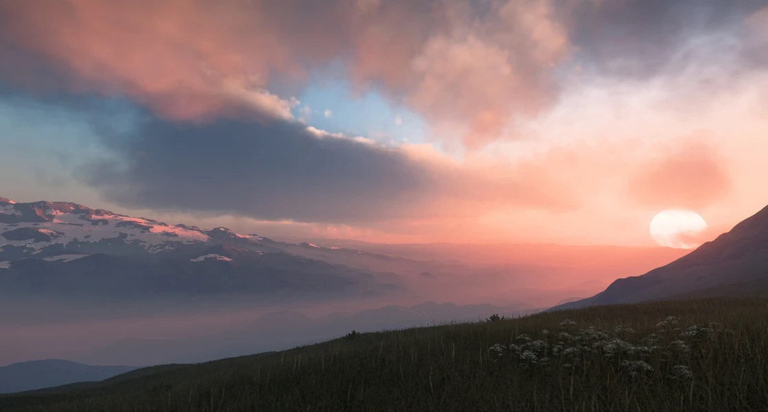 Image for article: Star Citizen PU Monthly Report: September 2026 Development Update