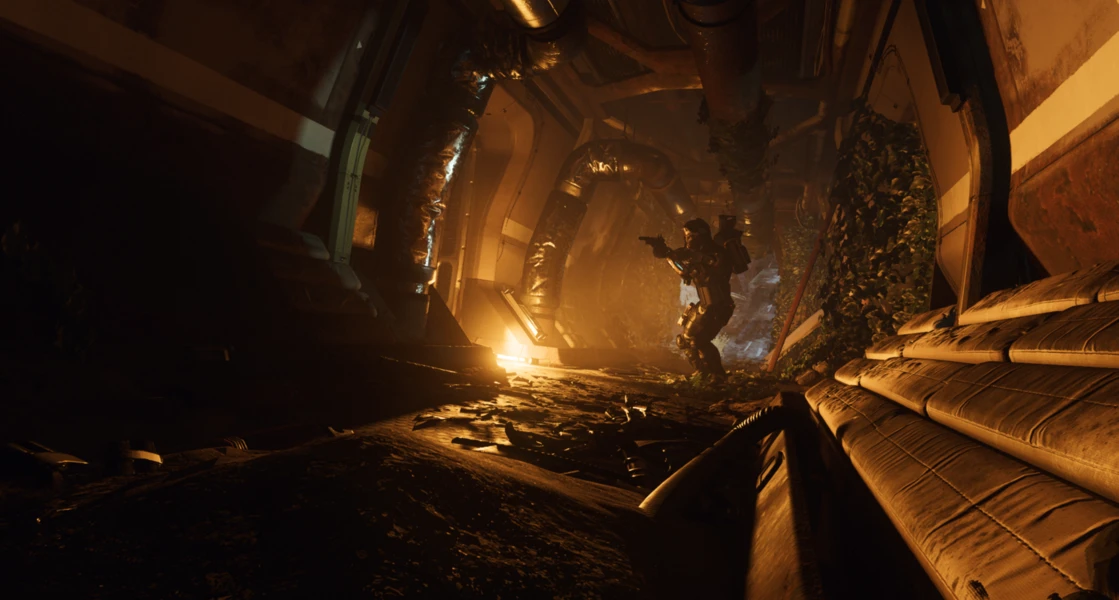 Image for article: This Week in Star Citizen: Day of the Vara Approaches and RSI Discovery Month Continues