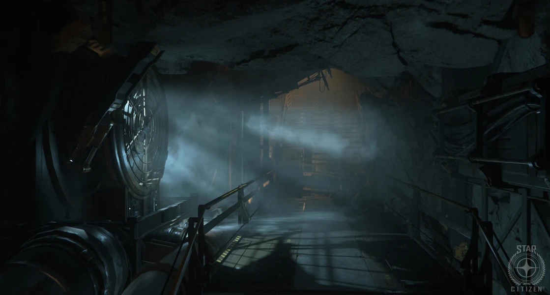 Image for article: Star Citizen Monthly Report: May 2019