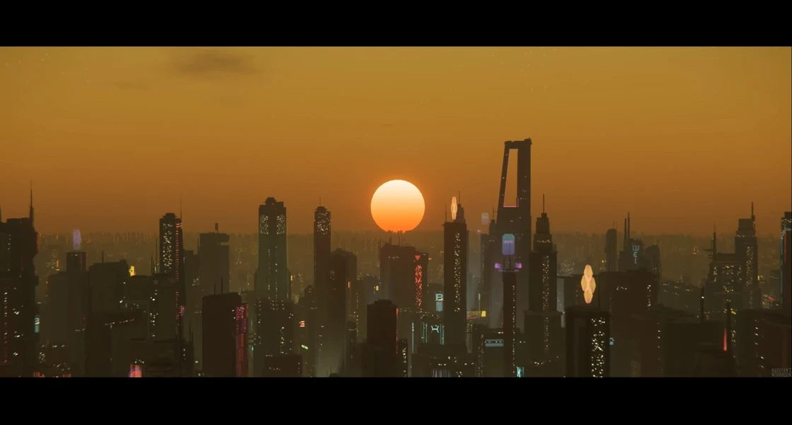 Image for article: This Week in Star Citizen: June 10th, 2019