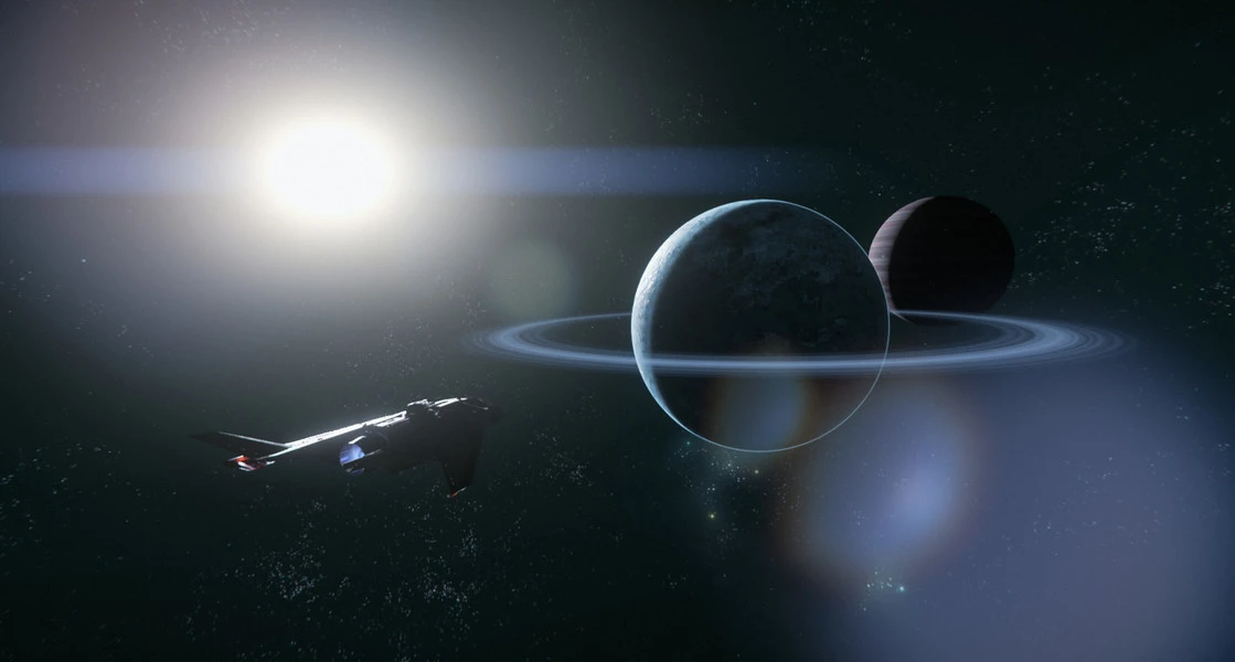 Image for article: This Week in Star Citizen: June 17th, 2019