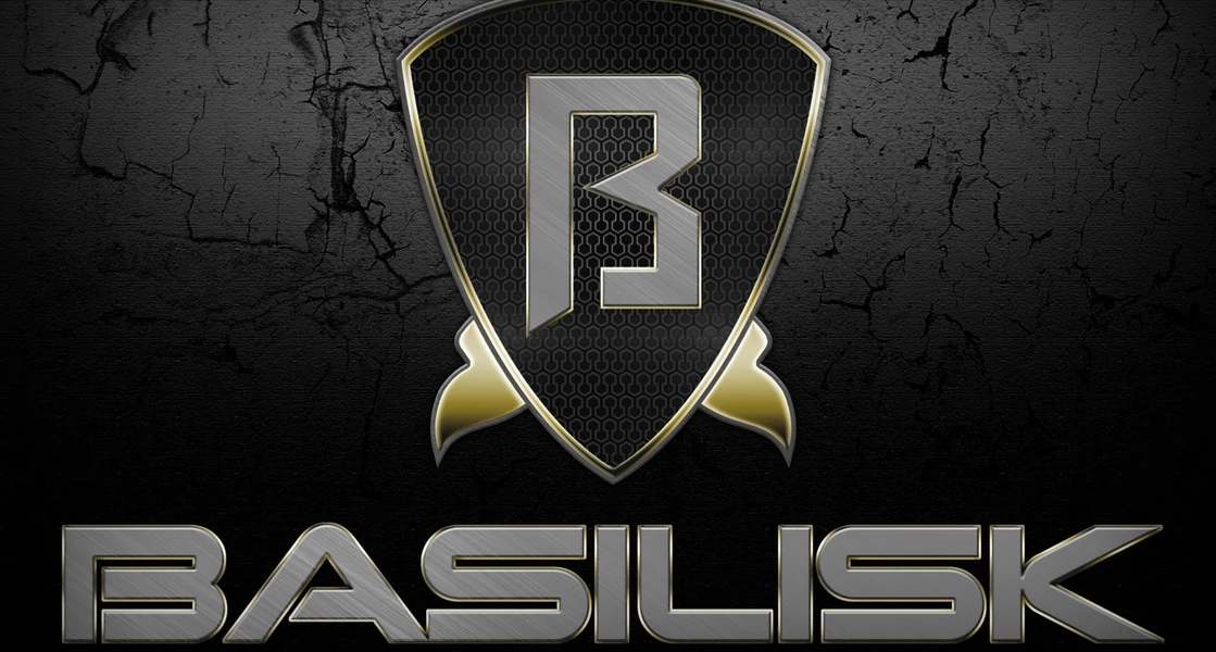 Image for article: Basilisk: Armoring the Empire for Centuries