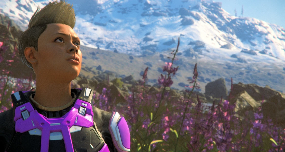 Image for article: This Week in Star Citizen: June 29, 2020