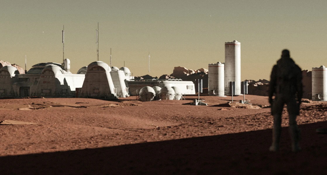 Image for article: Inventory Management Gets an Upgrade in Star Citizen