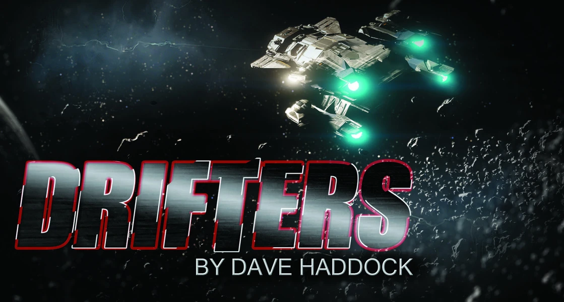 Image for article: The Drifters' Gambit: A Tale of Betrayal in Levski