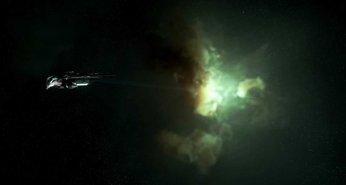 Image for article: This Week in Star Citizen