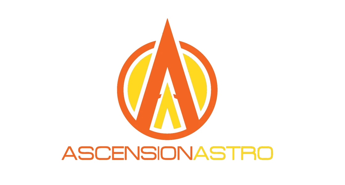 Image for article: The Rise and Evolution of Ascension Astro