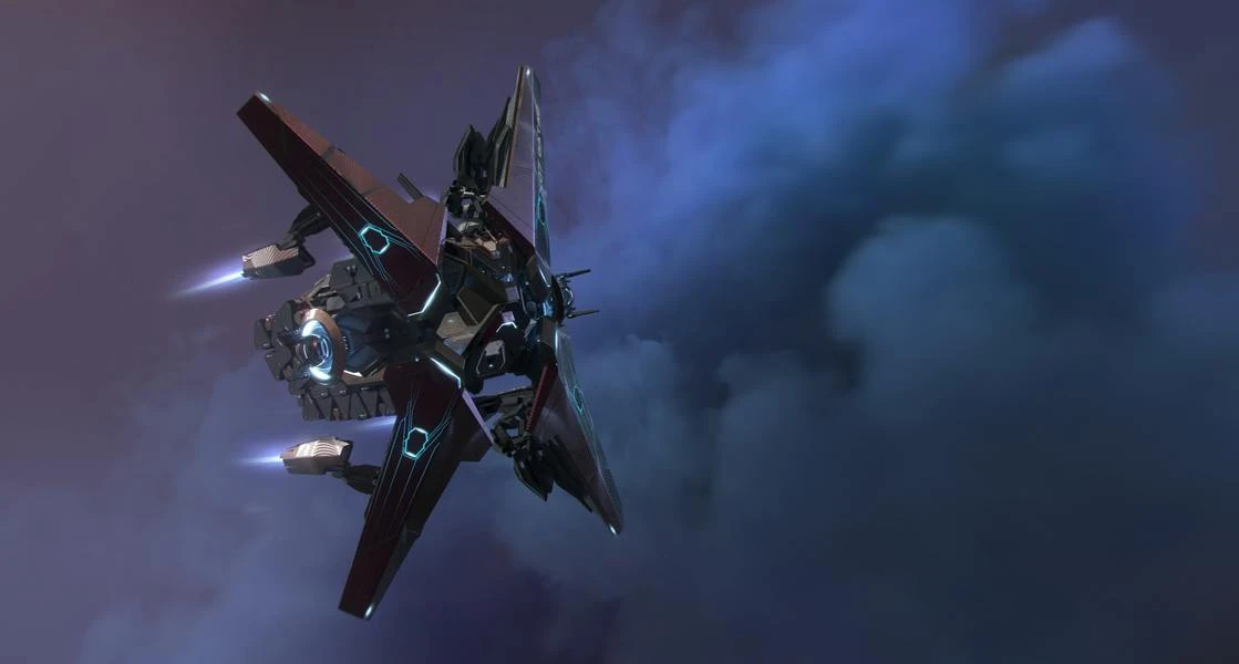 Image for article: Gatac Manufacture: Bringing Xi'an Innovation to Human Space