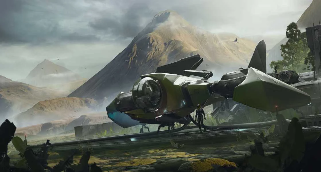 Image for article: AOPOA: Xi'an Engineering Meets Human Piloting